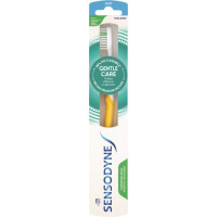 SENSODYNE SPAZ PIUMA