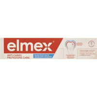 DENTIFRICIO CARIE WHITENING 75ML