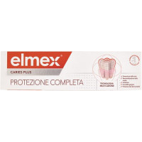 CENTIFRICIO CARIE COMPLETE 75ML