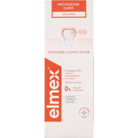 COLLUTORIO PROTEZIONE CARIE 400ML