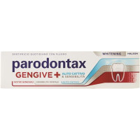 DENTIFRICIO GENGIVE + WHITENING 75ML