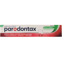 DENTIFRICIO DAILY FRESH 75ML
