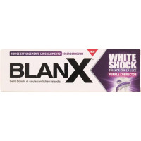 DENTIFRICIO WS PURPLE CORRECTOR 75ML