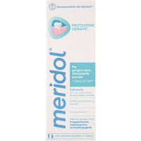 COLLUTORIO PROTEZIONE GENGIVE 400ML