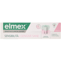 DENTIFRICIO GENGIVE SANE 75ML