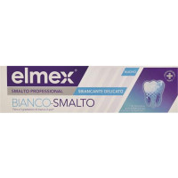 DENTIFRICIO BIANCO SMALTO 75ML