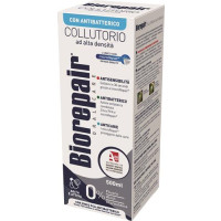 COLLUTORIO 3 IN 1