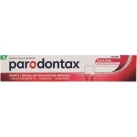 DENTIFRICIO ORIGINAL 75ML