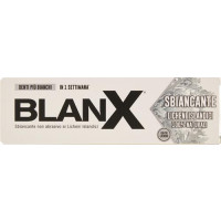 DENTIFRICIO SBIANCANTE ITA 75ML