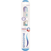 SENSODYNE SPAZ COMPL P