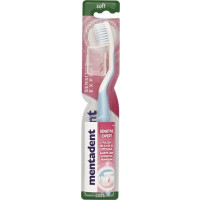 SPAZZOLINO MANUALE SENSITIVE EXPERT