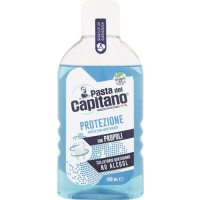 COLLUTORIO PROTEZIONE CON PROPOLI 400ML