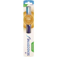 SPAZZOLINO MICROACTIVE