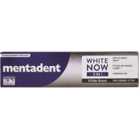 DENTIFRICIO WHITE NOW 3IN1 WHITE BOOST