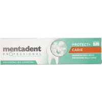 DENTIFRICIO PROTECT+ CARIE 75ML