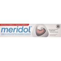 DENTIFRICIO WHITENING