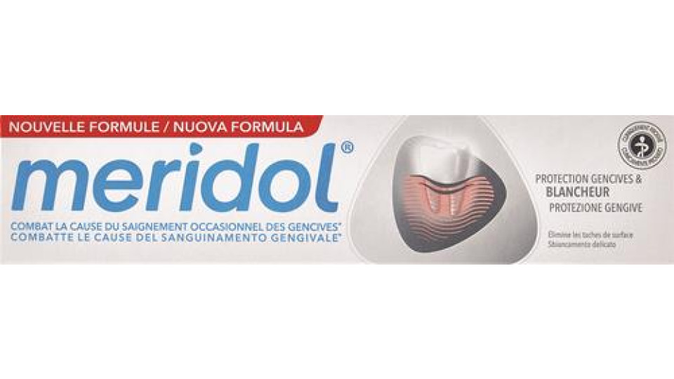DENTIFRICIO WHITENING