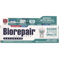 DENTIFRICIO ADVANCE SCUDO ATTIVO 75ML