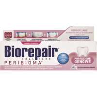 DENTIFRICIO PROTEZIONE GENGIVE 75ML