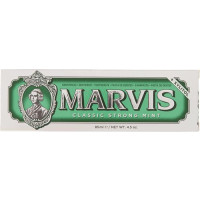DENTIFRICIO STRONG MINT