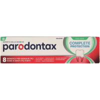 DENTIFRICIO COMPLETE PROTECTION COOL MINT 75 ML
