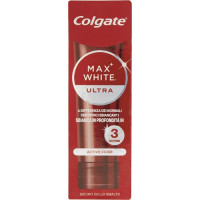 DENTIFRICIO MAX WHITE ULTRA 50ML