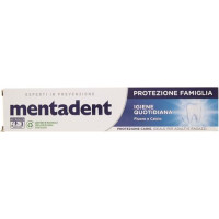 DENTIFRICIO PROTEZIONE FAMIGLIA IGIENE QUOTIDIANA 75ML