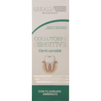 ARKALIA PRO COLLUTORIO SENSITIVE