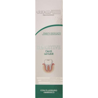 ARKALIA PRO DENT SENSITIVE