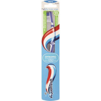 SPAZZOLINO FLEX DINAMIC MEDIO