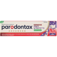 DENTIFRICIO GENGIVE FORTI E PROTETTE ORIGINAL 75ML