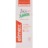 COLLUTORIO JUNIOR