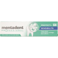 DENTIFRICIO PROTECT+ SENSIBILITA 75ML