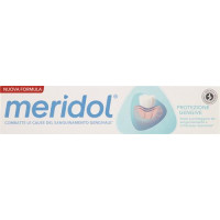 DENTIFRICIO