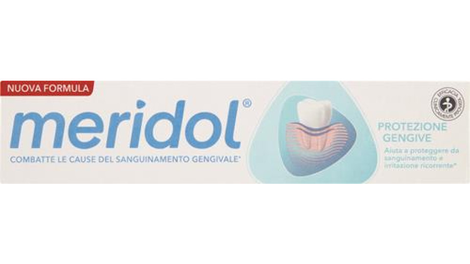 DENTIFRICIO