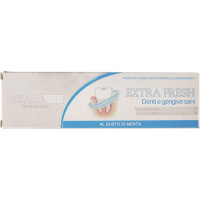 DENTIFRICIO EXTRA FRESH 75ML