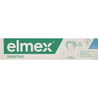 DENTIFRICIO SENSITIVE