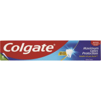 DENTIFRICIO PROTEZIONE CARIE 75ML
