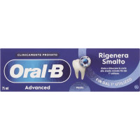 DENTIFRICIO ADV RIGENERA SMALTO 75ML