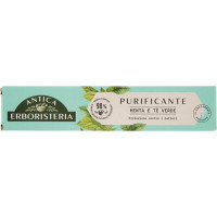 DENTIFRICO PURIFICANTE 75ML