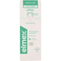 COLLUTORIO SENSITIVE 400ML