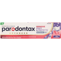 DENTIFRICIO GENGIVE FORTI E PROTETTE WHITENING 75ML