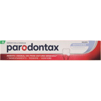 DENTIFRICIO WHITENING 75ML