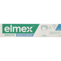 DENTIFRICIO SENSITIVE WHITE