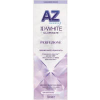 DENTIFRICIO 3D WHITE ILLUM. PERFEZIONE 50ML