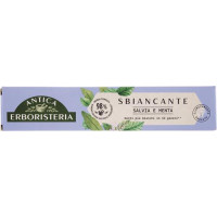 DENTIFRICIO SBIANCANTE 75ML