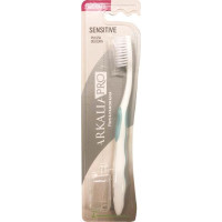 SPAZZOLINO SENSITIVE SOFT