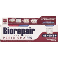 DENTIFRICIO PERIBIOMA PRO GENGIVE+ 75ML