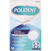 POLIDENT PASTIGLIE