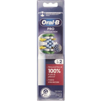 RICAMBIO SPAZZOLINO ELETTRICO XF FLOSS